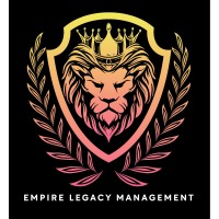 Empire Legacy Management logo - Similar company to Athora Inc.