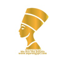 اشكال سلالم رخام وجرانيت 01228207953 logo - Similar company to El Mortada For Marble&Granite
