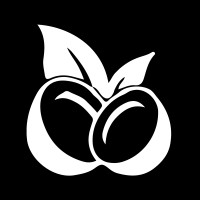 Coco AI logo - Similar company to Volo