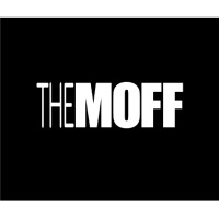 THEMOFF logo - Similar company to Bugi Consulting