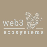 web3ecosystems logo - Similar company to Pacmem