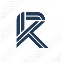 RK Sparrring Partner logo - Similar company to Spinogy Gmbh