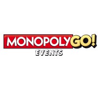 Monopoly Go Events logo - Similar company to Midgard Technologies