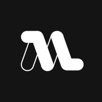 The Moment Lab logo - Similar company to Odds.Com