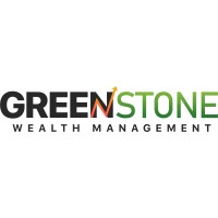 Green Stone Wealth Management logo - Similar company to Weicl Investments