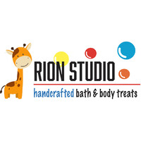 RionStudio Co. logo - Similar company to Ifp Green Technology