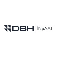 DBH İnşaat logo - Similar company to Dbh Group