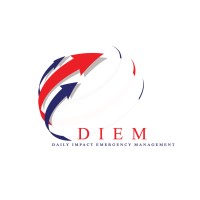 Daily Impact Emergency Management logo - Similar company to Infinite Observations