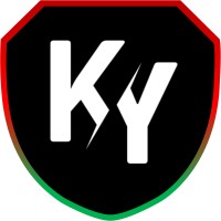 KY Consulting logo - Similar company to Cpfmi-Plus Formation