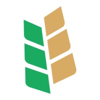 Saskatchewan Wheat Development Commission logo - Similar company to Saskatchewan Wheat Pool