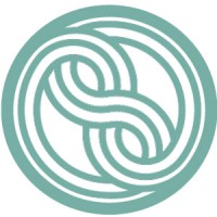 Knit People logo - Similar company to Refractive