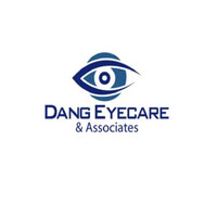 Dang Eyecare & Associates, Pa