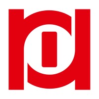 Roop Dyes & Intermediates logo - Similar company to Improv Consulting And Knowledge Solutions P L