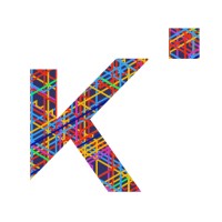 Kashiko logo - Similar company to Web2Roi