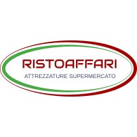 RistoAffari S.R.L logo - Similar company to Stiftung Haus Lindenhof