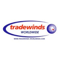 tradewinds logistics limited logo - Similar company to Scioerp