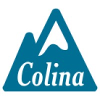 Colina Tech Solutions logo - Similar company to Colina Tech Solutions