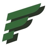 FulFil Service logo - Similar company to Syneton Building - Home Of Business