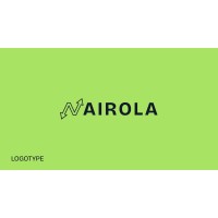 Nairola logo - Similar company to Data-Forge.Io