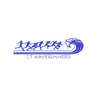 CT WaveRunners logo - Similar company to Wooster Square Advisors Llc