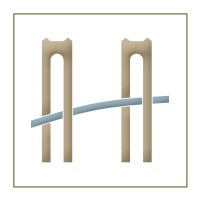 Sisthema Engineering logo - Similar company to Redfield