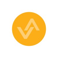 Elevators logo - Similar company to The Elevators - Building Better Businesses, One Relationship At A Time