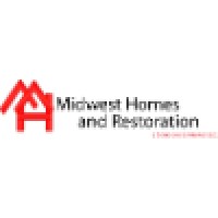 Midwest Homes And Restoration