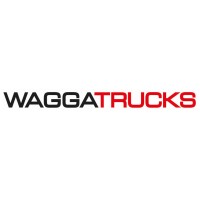 Wagga Trucks logo - Similar company to Total Ag Solutions Nsw