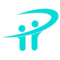 The People Partnership HR logo - Similar company to Founders Mark