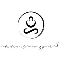 Immersive Spirit LLC logo - Similar company to Owl Be There