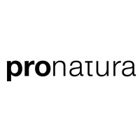 Pro Natura GmbH logo - Similar company to Startistics Gmbh