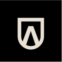Australian Institute of Advanced Studies logo - Similar company to Technology Cue
