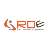 Rencontre des Entrepreneurs logo - Similar company to Kunata