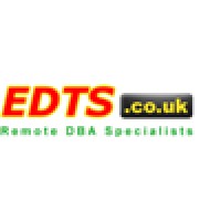 Expert Database Technologies And Solutions Ltd