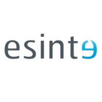 ESINTE s.r.o. logo - Similar company to Micro Fulfillment Source