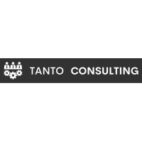Tanto Consulting logo - Similar company to Seradex