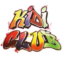 Kidiclub logo - Similar company to Vimar France