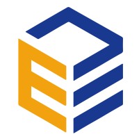 Enliven Advisory logo - Similar company to The Spaceship Academy Ltd.