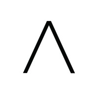 ARKANA logo - Similar company to Seven Studio