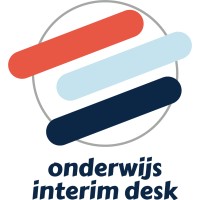 Onderwijs Interim Desk B.V. logo - Similar company to Ai Contentflows