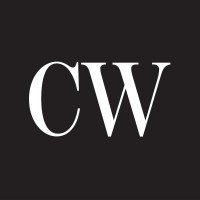 The Catholic Weekly logo - Similar company to Universal Dental Solutions Pty Ltd