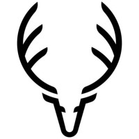 Zevi Digital logo - Similar company to Shepard Design Studio