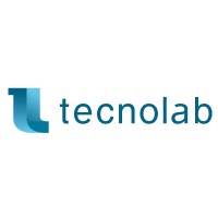 Tecnolab s.a. logo - Similar company to Biosystems