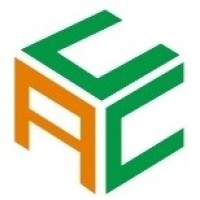 Corasia Corp. - Cheng Loong Holdings logo - Similar company to Starfleet Impex Pvt Ltd