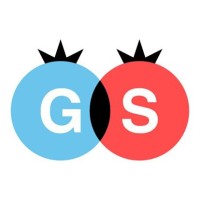 Grosella Studios