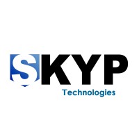 SKYP TECHNOLOGIES logo - Similar company to Sim-E Sa