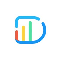 The Developer logo - Similar company to Power Bi Developer
