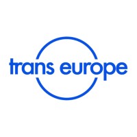 Trans-Europe Zrt.