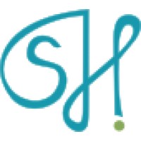 Holzmann Consulting - Coaching - Training