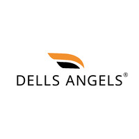 Dells Angels AG logo - Similar company to Carding Pdr Team España